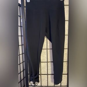 Calvin Klein leggings